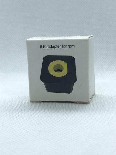 Smok "RPM 510 Adapter"