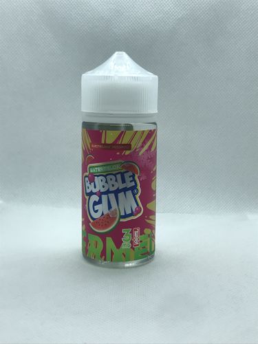 Electro Jam "Bubble Gum"